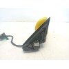 Recambio de retrovisor derecho para audi a3 (8p) referencia OEM IAM 8P1858532G  