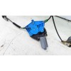 Recambio de elevalunas delantero izquierdo para audi a4 berlina (8e) 2.0 tdi 16v (103kw) referencia OEM IAM 8E0837461C  