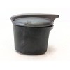 Recambio de cenicero para mini mini (r50, r53) one referencia OEM IAM 51167039242 57633410 680069503