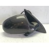 Recambio de retrovisor derecho para volkswagen passat b6 (3c2) 2.0 tdi referencia OEM IAM 3C1857508CM  