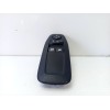 Recambio de mando elevalunas delantero izquierdo para peugeot 208 referencia OEM IAM 96751127ZD  