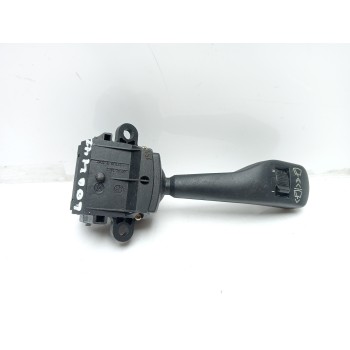 MANDO LIMPIA 8363664M 01204000 