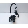 Recambio de cerradura puerta delantera derecha para renault clio iv 0.9 referencia OEM IAM 805024563R  