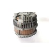 Recambio de alternador para lancia phedra (180) 2.2 jtd 16v emblema referencia OEM IAM 9654752880 A004TJ0084C 