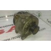 Recambio de alternador para chrysler voyager (gs) 2.5 td referencia OEM IAM 0123510106  