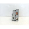 Recambio de pantalla multifuncion para land rover evoque dynamic referencia OEM IAM LR078550  EQ9GS2003