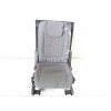 Recambio de asientos tercera fila para seat alhambra (711) 1.4 16v tsi referencia OEM IAM 7N0885305F  