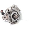 Recambio de motor arranque para hyundai santa fe (sm) 2.0 crdi cat referencia OEM IAM 3610027010  