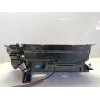 Recambio de guantera para bmw 7 (e65, e66, e67) 730 d referencia OEM IAM 51167036459  