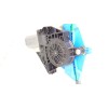 Recambio de elevalunas delantero izquierdo para audi a4 berlina (8e) 2.0 tdi 16v (103kw) referencia OEM IAM 8E0837461C  