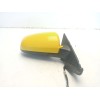 Recambio de retrovisor derecho para audi a3 (8p) referencia OEM IAM 8P1858532G  