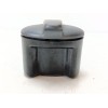 Recambio de cenicero para mini mini (r50, r53) one referencia OEM IAM 51167039242 57633410 680069503