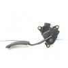 Recambio de pedal acelerador para renault scenic ii 1.9 dci diesel referencia OEM IAM 8200159647  