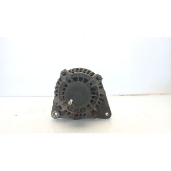 ALTERNADOR RF5C18300 