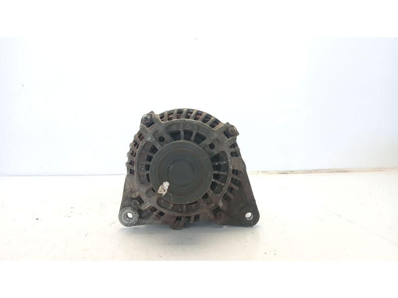 Recambio de alternador para mazda 6 berlina (gg) 1.8 active (4-ptas.) referencia OEM IAM RF5C18300  