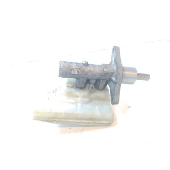 BOMBA FRENO 460110032R 