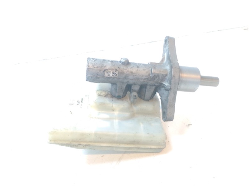 Recambio de bomba freno para renault master kasten referencia OEM IAM 460110032R  