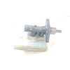 Recambio de bomba freno para renault master kasten referencia OEM IAM 460110032R  