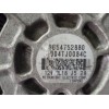 Recambio de alternador para lancia phedra (180) 2.2 jtd 16v emblema referencia OEM IAM 9654752880 A004TJ0084C 