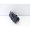 Recambio de mando elevalunas delantero izquierdo para peugeot 208 referencia OEM IAM 96751127ZD  
