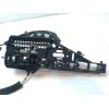 Recambio de cerradura puerta delantera derecha para renault clio iv 0.9 referencia OEM IAM 805024563R  