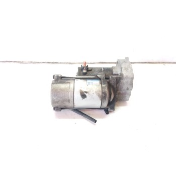 MOTOR ARRANQUE LR014060 AH5211001AC 