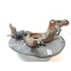 Recambio de mangueta delantera derecha para toyota rav 4 advance hybrid referencia OEM IAM 4321178010 F180R W0408 181005 