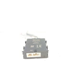 MODULO ELECTRONICO 8594052100 
