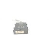 Recambio de modulo electronico para toyota yaris active referencia OEM IAM 8594052100  