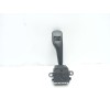 Recambio de mando limpia para bmw serie 3 berlina (e46) 2.0 16v diesel cat referencia OEM IAM 8363664M 01204000 