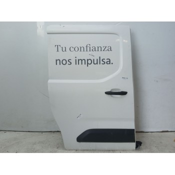 PUERTA LATERAL CORREDERA DERECHA SU001A9690 