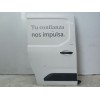 Recambio de puerta lateral corredera derecha para toyota proace verso referencia OEM IAM SU001A9690  