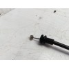 Recambio de guantera para bmw 7 (e65, e66, e67) 730 d referencia OEM IAM 51167036459  