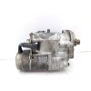 Recambio de motor arranque para hyundai santa fe (sm) 2.0 crdi cat referencia OEM IAM 3610027010  