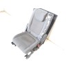 Recambio de asientos tercera fila para seat alhambra (711) 1.4 16v tsi referencia OEM IAM 7N0885305F  