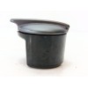Recambio de cenicero para mini mini (r50, r53) one referencia OEM IAM 51167039242 57633410 680069503
