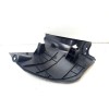 Recambio de moldura para toyota c-hr (_x1_) 1.8 hybrid (zyx10_, zyx11_) referencia OEM IAM 62112F4010C0  