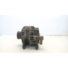 Recambio de alternador para mazda 6 berlina (gg) 1.8 active (4-ptas.) referencia OEM IAM RF5C18300  