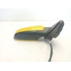 Recambio de retrovisor derecho para audi a3 (8p) referencia OEM IAM 8P1858532G  
