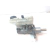 Recambio de bomba freno para renault master kasten referencia OEM IAM 460110032R  