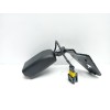 Recambio de cinturon seguridad trasero derecho para citroën c4 lim. live edition referencia OEM IAM 96748537XT  