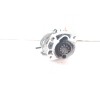 Recambio de motor arranque para land rover evoque dynamic referencia OEM IAM LR014060 AH5211001AC 