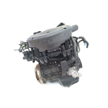 MOTOR COMPLETO 032100032H ALM 