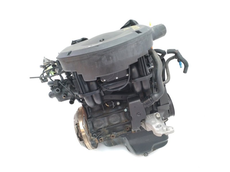 Recambio de motor completo para seat cordoba berlina (6k2) stella referencia OEM IAM 032100032H ALM 
