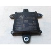 Recambio de modulo electronico para toyota c-hr referencia OEM IAM 88162F4030  