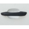 Recambio de puerta lateral corredera derecha para toyota proace verso referencia OEM IAM SU001A9690  