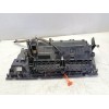 Recambio de guantera para bmw 7 (e65, e66, e67) 730 d referencia OEM IAM 51167036459  