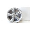 Recambio de llanta para land rover discovery sport hse referencia OEM IAM LR067423  FK721007AA