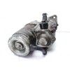 Recambio de motor arranque para hyundai santa fe (sm) 2.0 crdi cat referencia OEM IAM 3610027010  