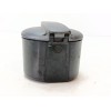 Recambio de cenicero para mini mini (r50, r53) one referencia OEM IAM 51167039242 57633410 680069503